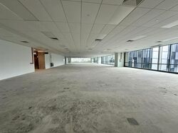 Kallang Way (D13), Factory #573443201